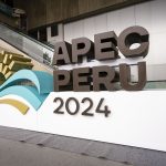 APEC 2024: 14 LIDERES DE ECONOMIA CONFIRMARON SU PARTICIPACION PARA LA SEMANA DE LIDERES