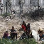 TRUMP PREVE DECLARAR EMERGENCIA NACIONAL Y MOVILIZAR TROPAS PARA SUS DEPORTACIONES MASIVAS