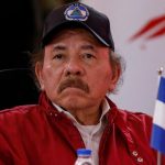 NICARAGUA: ORTEGA PROPONE REFORMA CONSTITUCIONAL QUE LE DARIA AUN MAS PODER A EL Y A SU ESPOSA